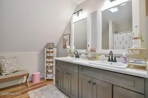 743 Bowman Bare Road Pittsboro NC 27312
