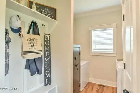 743 Bowman Bare Road Pittsboro NC 27312
