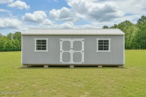 743 Bowman Bare Road Pittsboro NC 27312