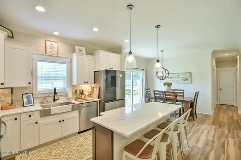 743 Bowman Bare Road Pittsboro NC 27312