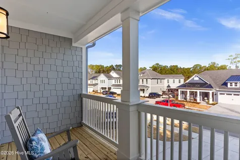 3620 Mason Port Drive Wilmington NC 28409