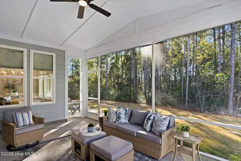 3620 Mason Port Drive Wilmington NC 28409