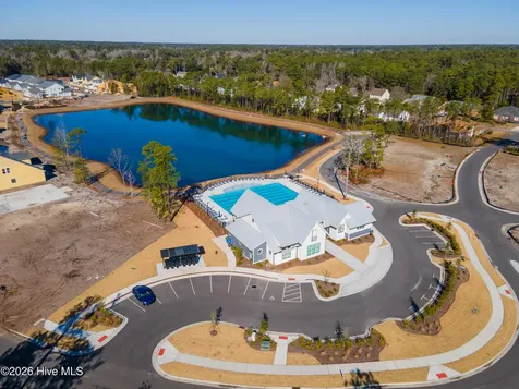 3620 Mason Port Drive Wilmington NC 28409