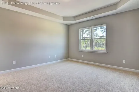 700 N Pebble Branch Court Holly Ridge NC 28445
