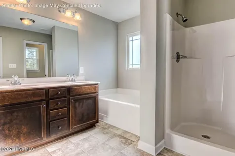 700 N Pebble Branch Court Holly Ridge NC 28445