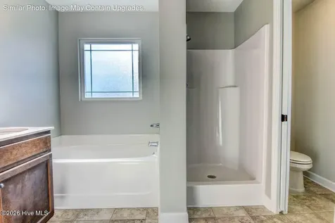 700 N Pebble Branch Court Holly Ridge NC 28445