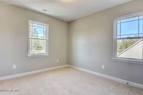 700 N Pebble Branch Court Holly Ridge NC 28445