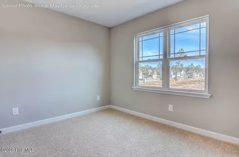 700 N Pebble Branch Court Holly Ridge NC 28445
