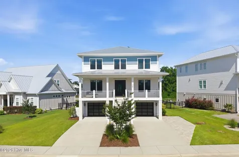 729 Waterstone Drive Wilmington NC 28411