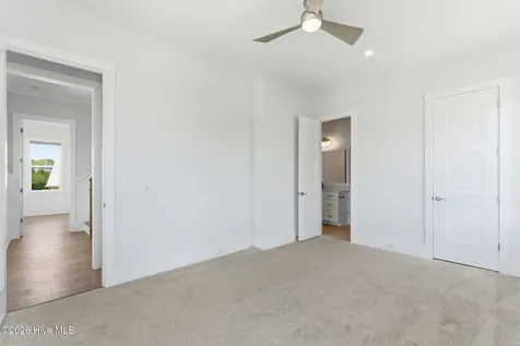 729 Waterstone Drive Wilmington NC 28411