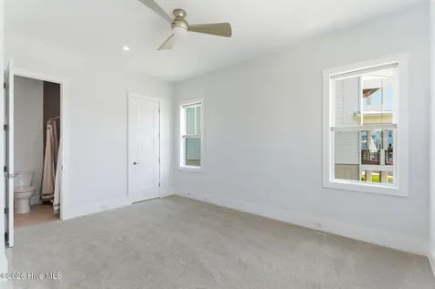 729 Waterstone Drive Wilmington NC 28411