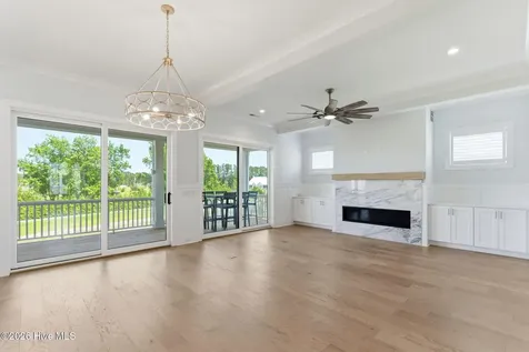 729 Waterstone Drive Wilmington NC 28411