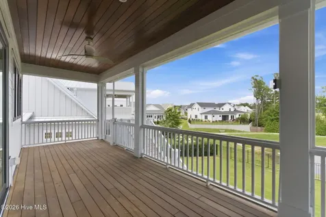 729 Waterstone Drive Wilmington NC 28411
