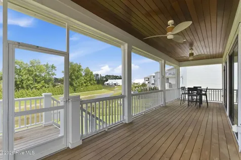 729 Waterstone Drive Wilmington NC 28411