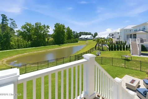 729 Waterstone Drive Wilmington NC 28411