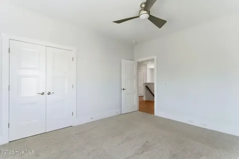 729 Waterstone Drive Wilmington NC 28411