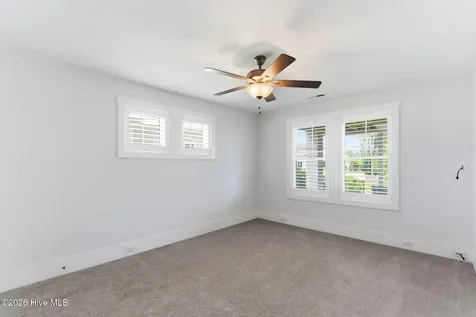 729 Waterstone Drive Wilmington NC 28411