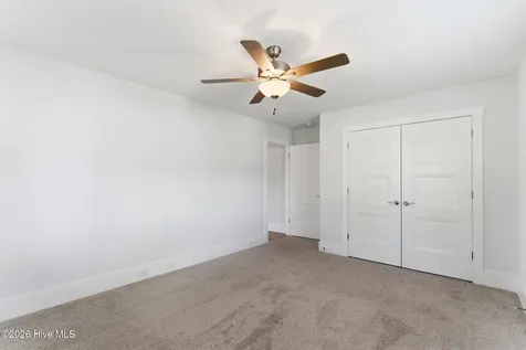 729 Waterstone Drive Wilmington NC 28411