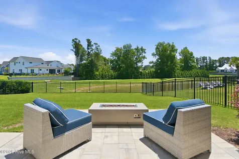 729 Waterstone Drive Wilmington NC 28411