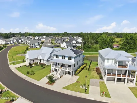 729 Waterstone Drive Wilmington NC 28411