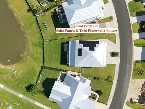 729 Waterstone Drive Wilmington NC 28411