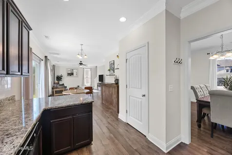 104 Bungalow Road Holly Ridge NC 28445