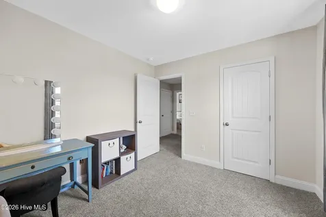 104 Bungalow Road Holly Ridge NC 28445
