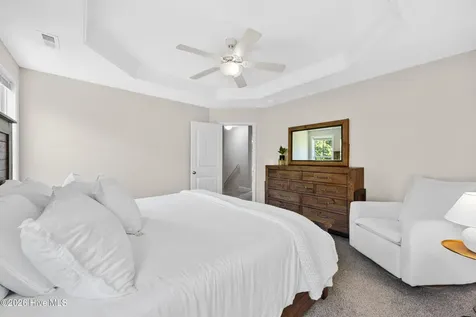 104 Bungalow Road Holly Ridge NC 28445