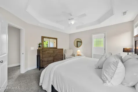 104 Bungalow Road Holly Ridge NC 28445