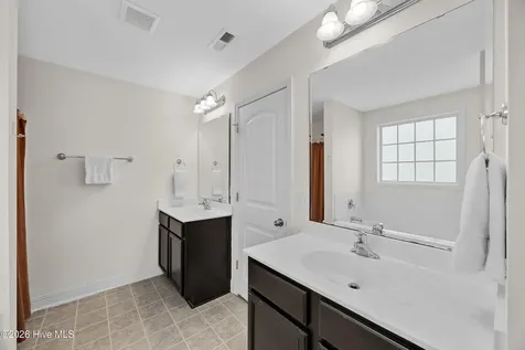 104 Bungalow Road Holly Ridge NC 28445