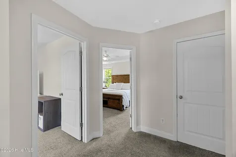 104 Bungalow Road Holly Ridge NC 28445