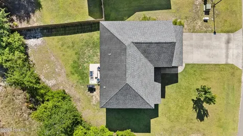 104 Bungalow Road Holly Ridge NC 28445