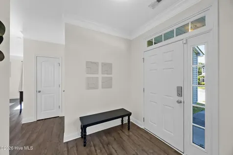 104 Bungalow Road Holly Ridge NC 28445