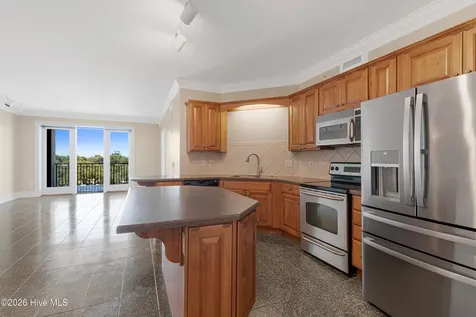 4425 Arendell Morehead City NC 28557