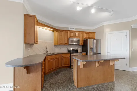 4425 Arendell Morehead City NC 28557