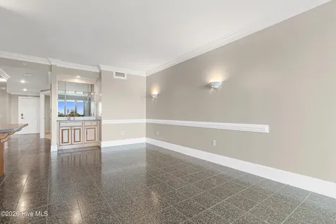 4425 Arendell Morehead City NC 28557