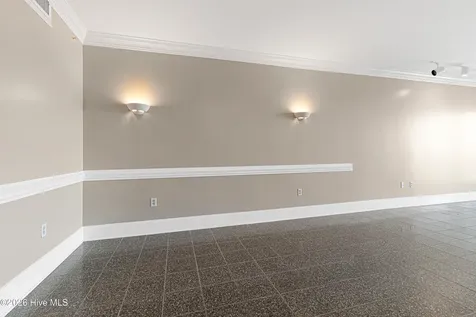 4425 Arendell Morehead City NC 28557
