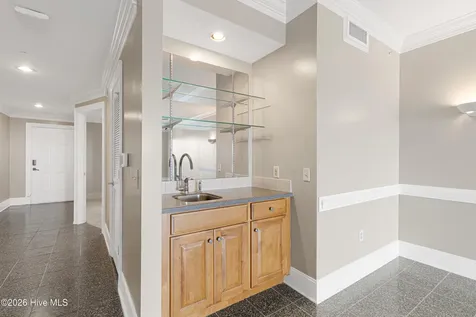 4425 Arendell Morehead City NC 28557