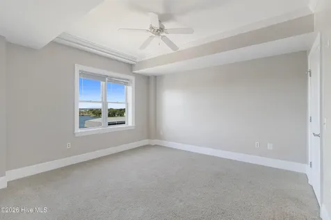 4425 Arendell Morehead City NC 28557