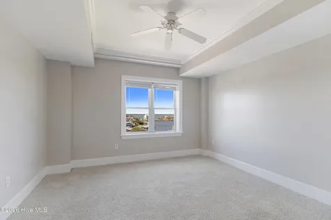 4425 Arendell Morehead City NC 28557