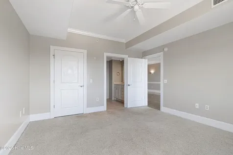 4425 Arendell Morehead City NC 28557