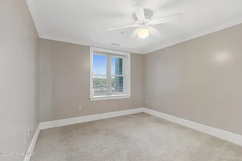 4425 Arendell Morehead City NC 28557