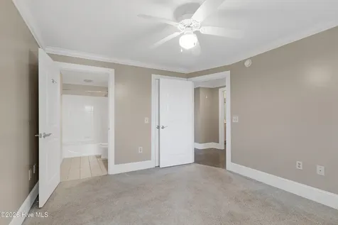 4425 Arendell Morehead City NC 28557