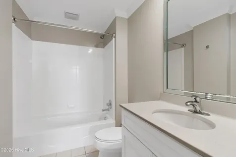 4425 Arendell Morehead City NC 28557