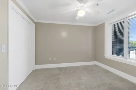 4425 Arendell Morehead City NC 28557