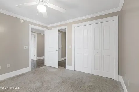 4425 Arendell Morehead City NC 28557