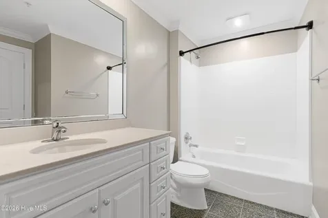 4425 Arendell Morehead City NC 28557