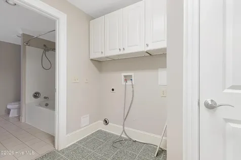 4425 Arendell Morehead City NC 28557
