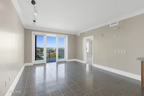 4425 Arendell Morehead City NC 28557