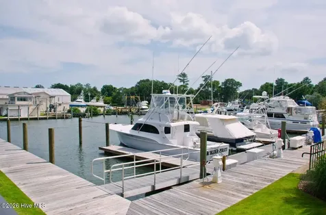 4425 Arendell Morehead City NC 28557